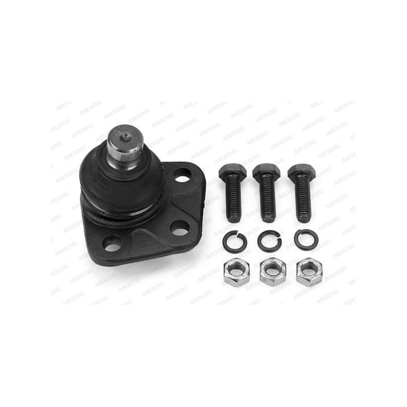Rotule de suspension MOOG