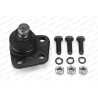 Rotule de suspension MOOG