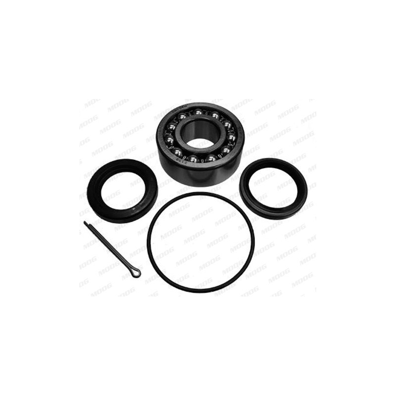 Roulement de roue MOOG