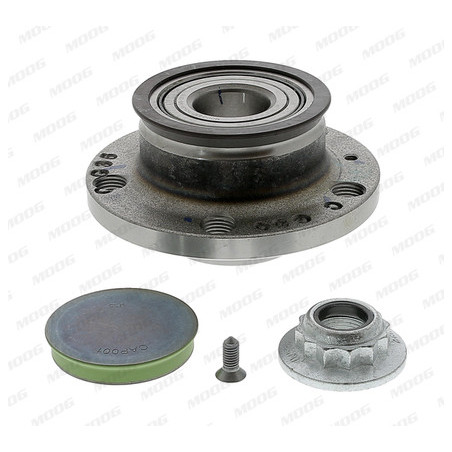 Roulement de roue MOOG