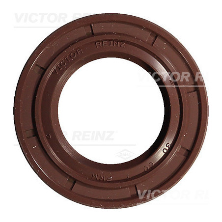 Bague d'étanchéité...