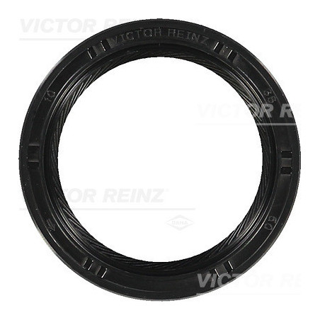 Bague d'étanchéité...