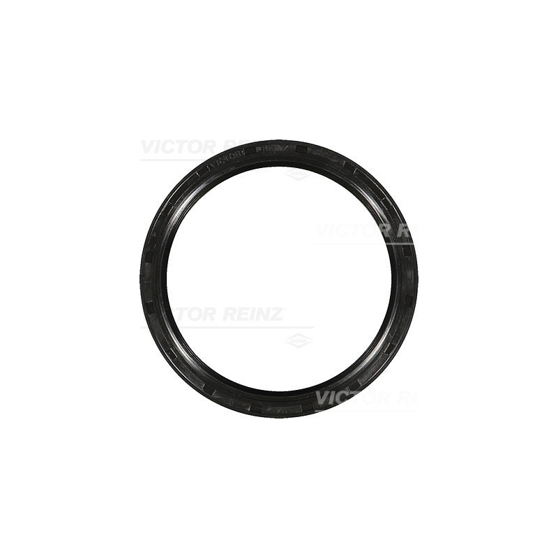 Bague d'étanchéité (roulement de roue) VICTOR REINZ