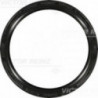 Bague d'étanchéité (roulement de roue) VICTOR REINZ