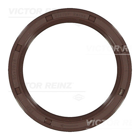 Bague d'étanchéité...