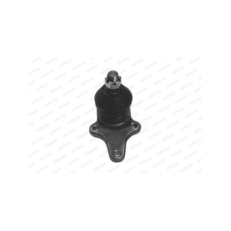 Rotule de suspension MOOG