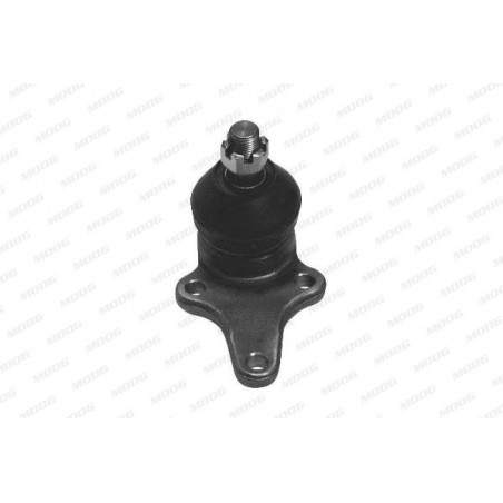 Rotule de suspension MOOG