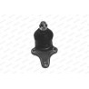 Rotule de suspension MOOG