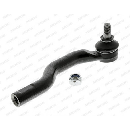 Rotule de direction MOOG