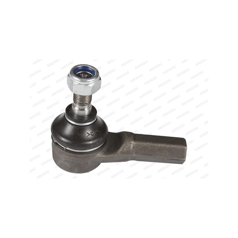 Rotule de direction MOOG