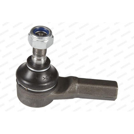 Rotule de direction MOOG