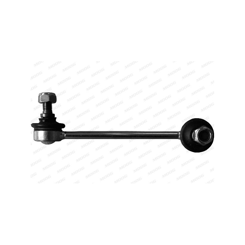 Barre stabilisatrice MOOG