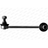 Barre stabilisatrice MOOG