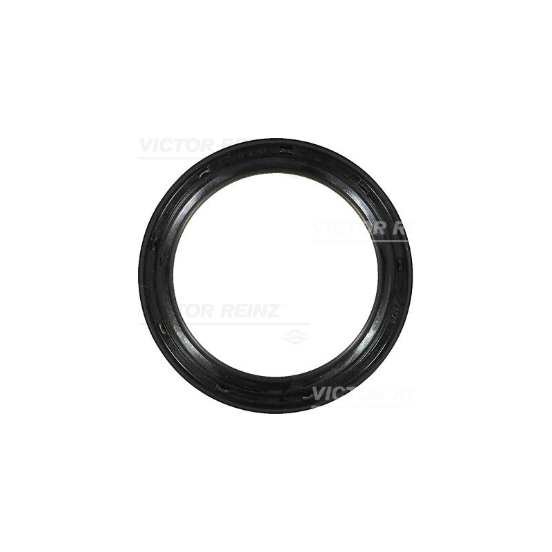 Bague d'étanchéité (roulement de roue) VICTOR REINZ