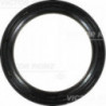 Bague d'étanchéité (roulement de roue) VICTOR REINZ