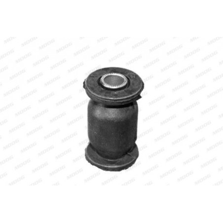 Silent bloc de triangle de...