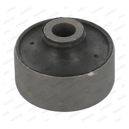 Silent bloc de triangle de...