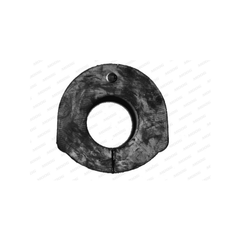 Silent bloc de barre stabilisatrice MOOG