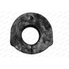Silent bloc de barre stabilisatrice MOOG