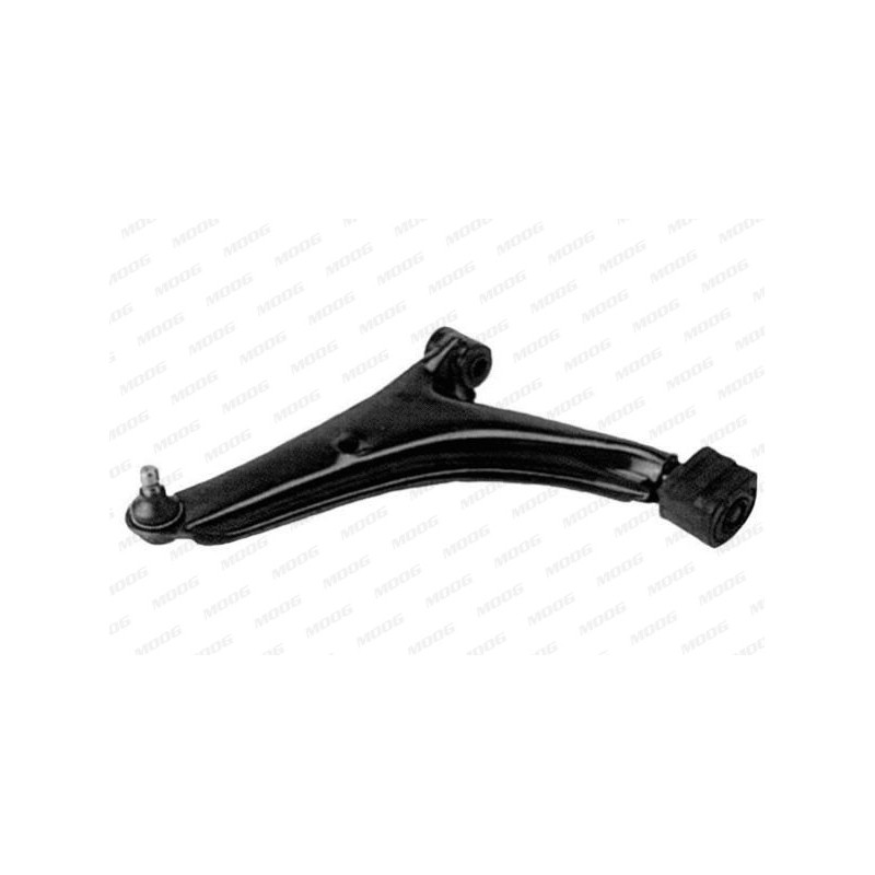 Triangle de suspension MOOG