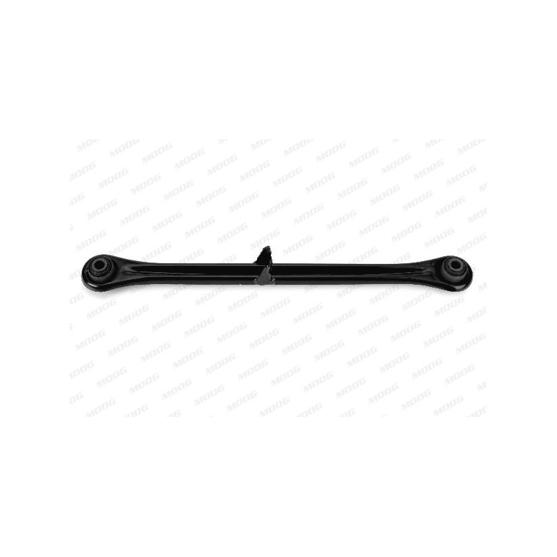 Triangle de suspension MOOG
