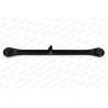 Triangle de suspension MOOG