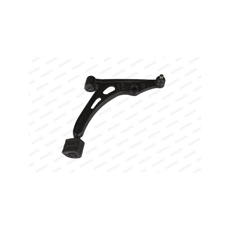 Triangle de suspension MOOG