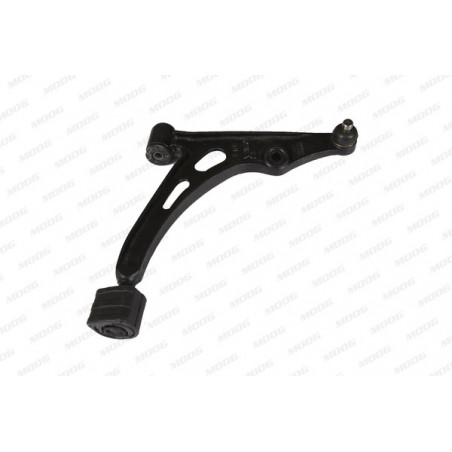Triangle de suspension MOOG