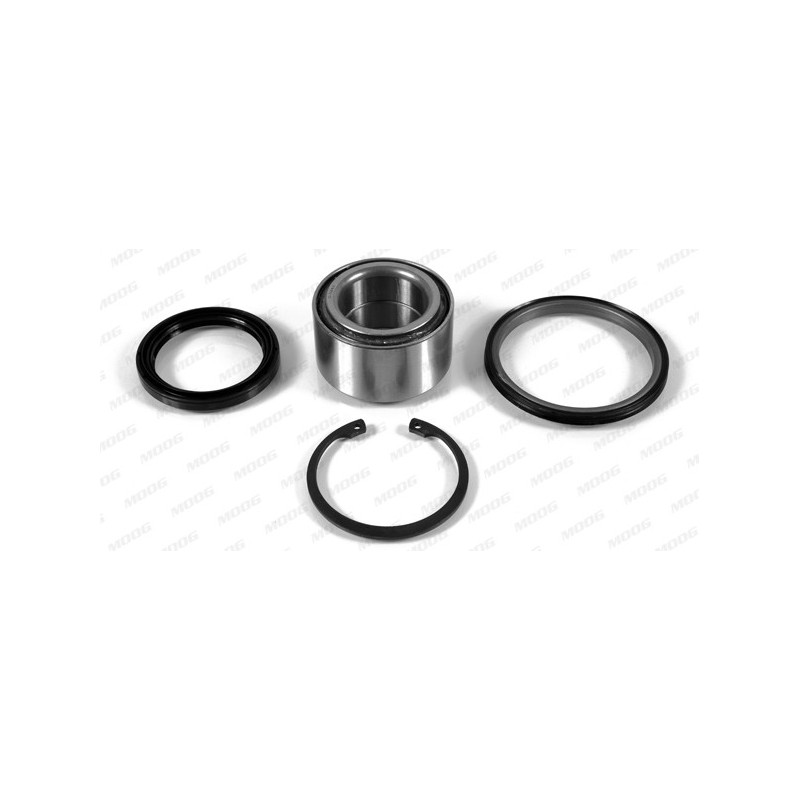 Roulement de roue MOOG