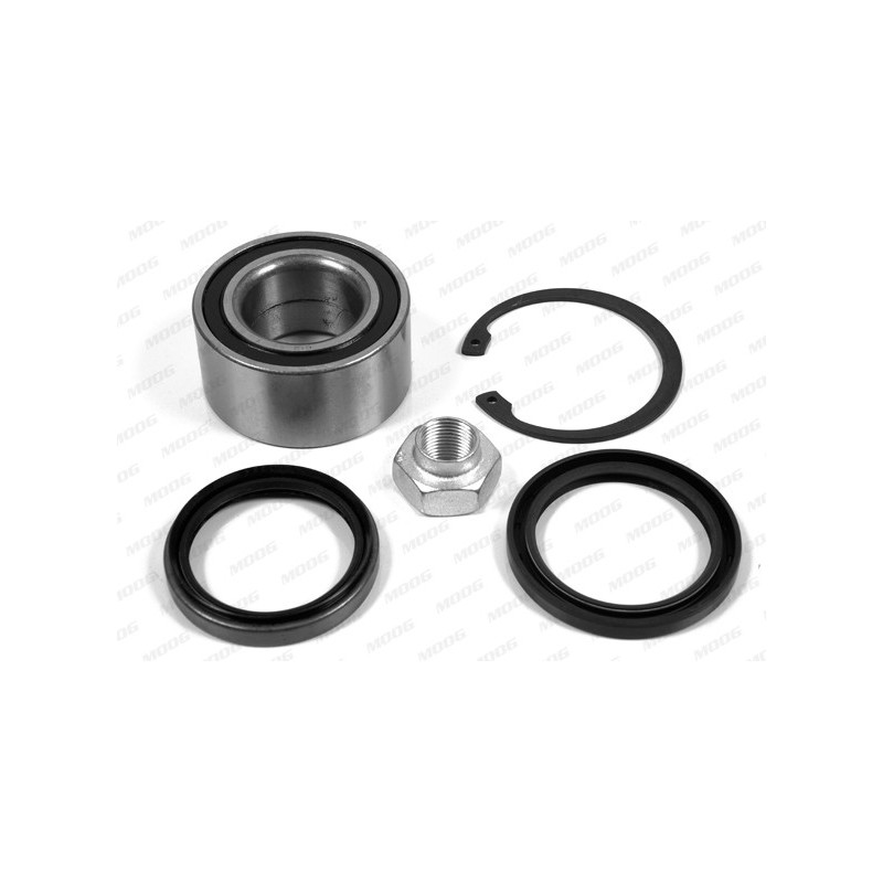 Roulement de roue MOOG