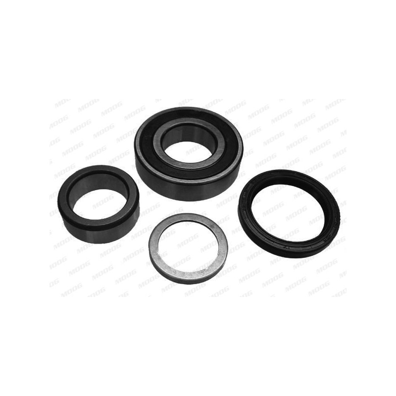 Roulement de roue MOOG