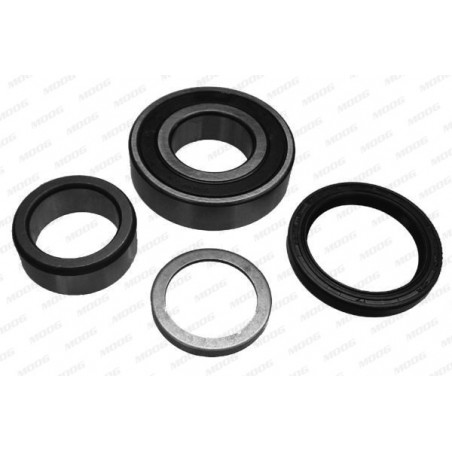 Roulement de roue MOOG