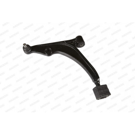 Triangle de suspension MOOG