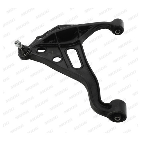 Triangle de suspension MOOG