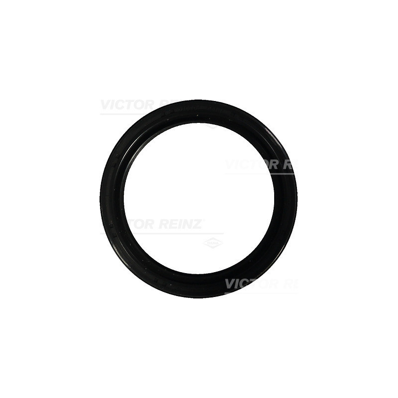 Bague d'étanchéité (roulement de roue) VICTOR REINZ