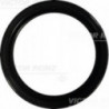Bague d'étanchéité (roulement de roue) VICTOR REINZ