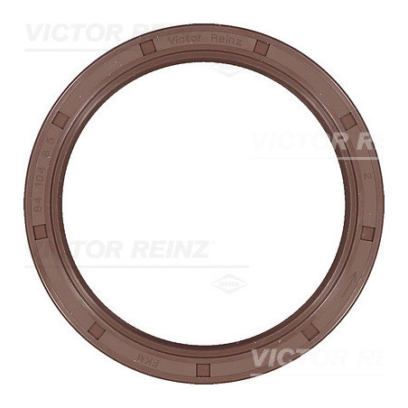 Bague d'étanchéité...