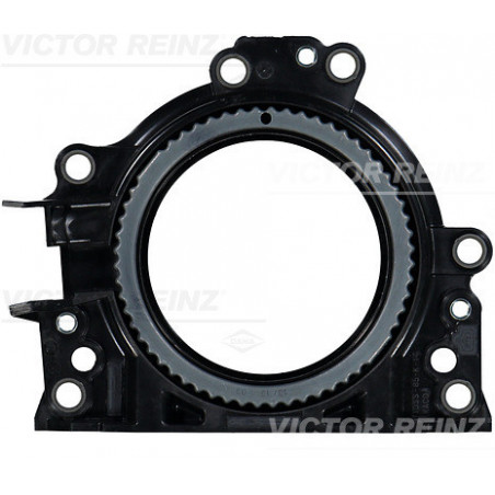 Bague d'étanchéité...