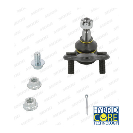 Rotule de suspension MOOG