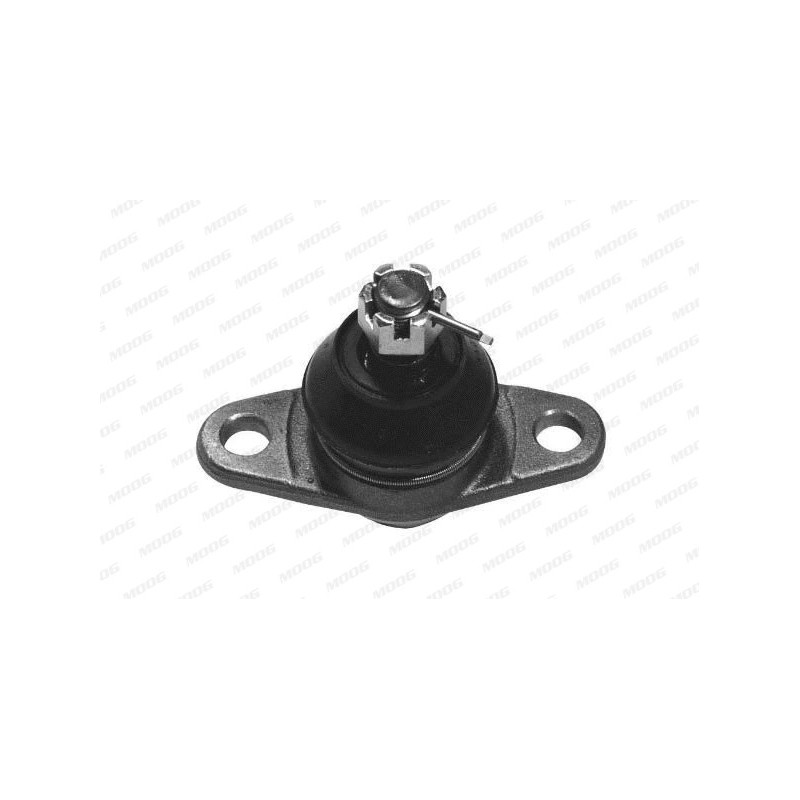 Rotule de suspension MOOG