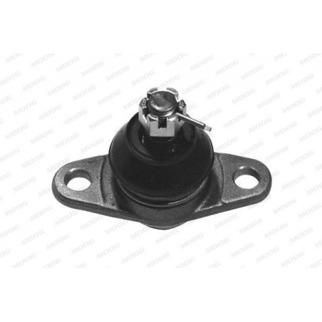 Rotule de suspension MOOG