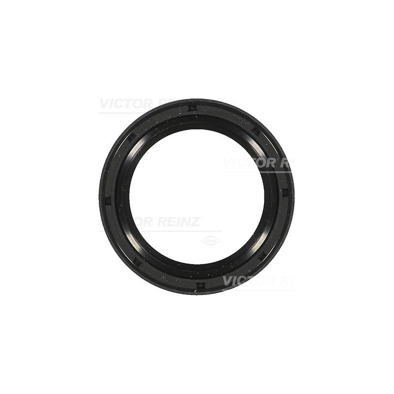 Bague d'étanchéité (roulement de roue) VICTOR REINZ