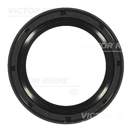 Bague d'étanchéité...