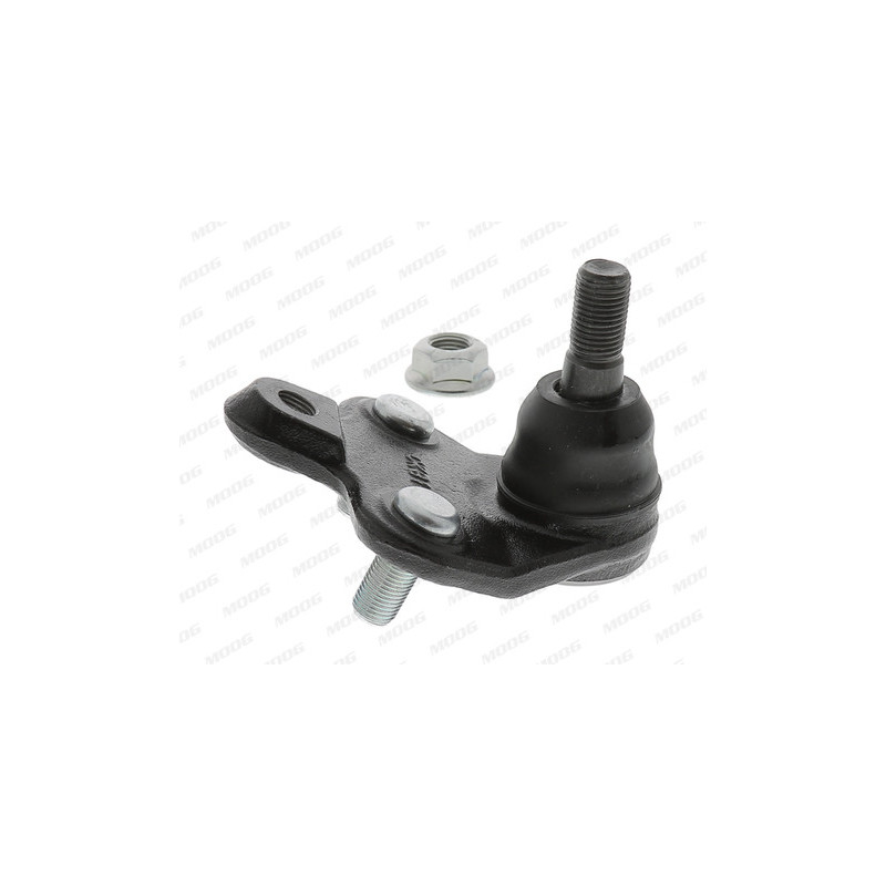 Rotule de suspension MOOG