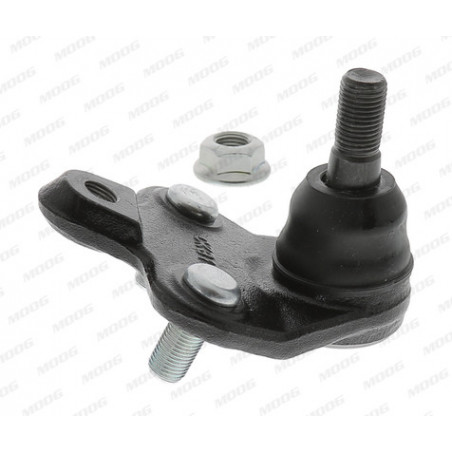 Rotule de suspension MOOG