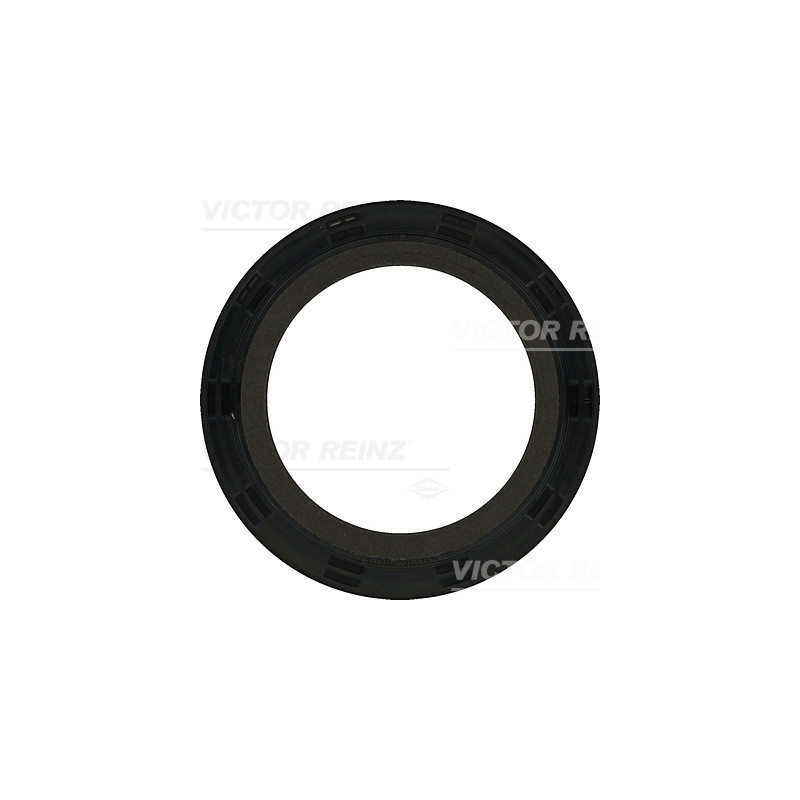 Bague d'étanchéité (roulement de roue) VICTOR REINZ