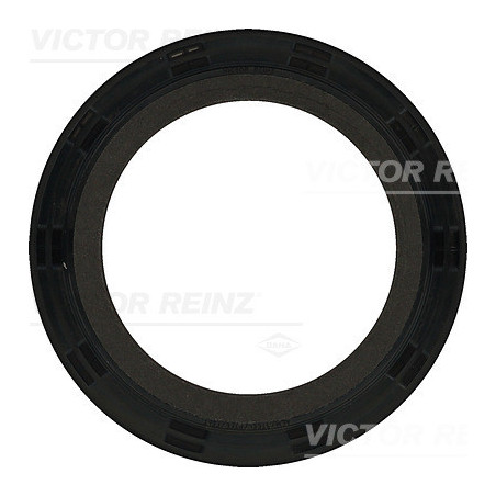 Bague d'étanchéité...