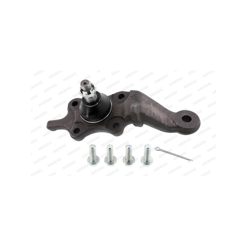 Rotule de suspension MOOG