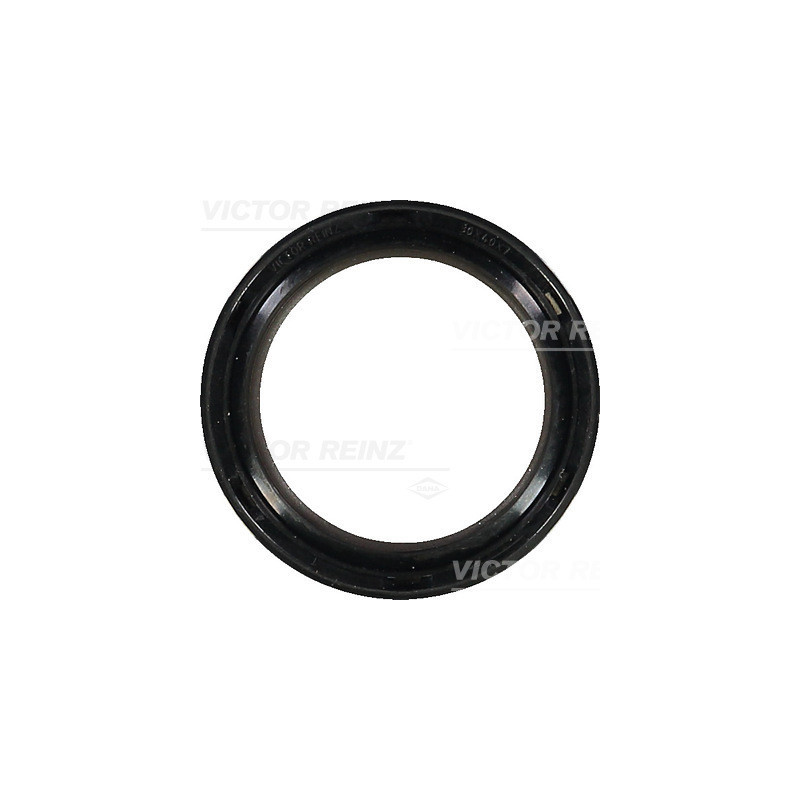 Bague d'étanchéité (roulement de roue) VICTOR REINZ