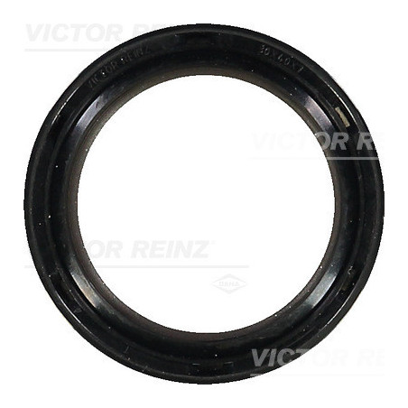 Bague d'étanchéité...